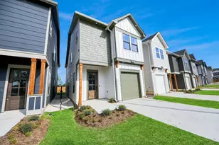 6320 Milwee St, Houston, TX 77092 - Photo 5