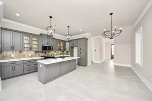 6320 Milwee St, Houston, TX 77092 - Photo 13