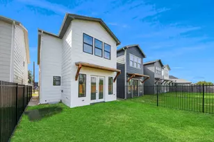 6320 Milwee St, Houston, TX 77092 - Photo 39