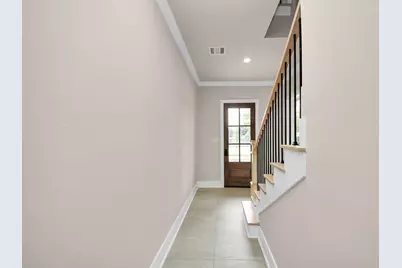 6320 Milwee Street #A, Houston, TX 77092 - Photo 7