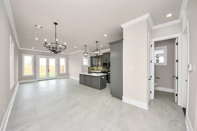 6320 Milwee Street #A, Houston, TX 77092 - Photo 9