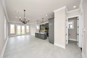 6320 Milwee St, Houston, TX 77092 - Photo 9