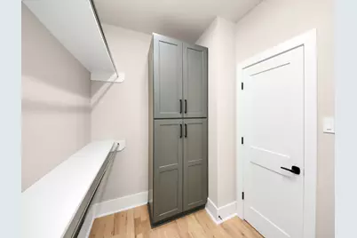 6320 Milwee Street #A, Houston, TX 77092 - Photo 25