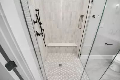 6320 Milwee Street #A, Houston, TX 77092 - Photo 23