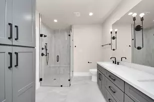 6320 Milwee St, Houston, TX 77092 - Photo 37