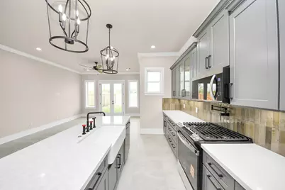 6320 Milwee Street #A, Houston, TX 77092 - Photo 17