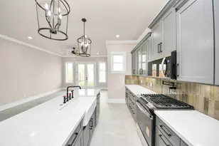 6320 Milwee St, Houston, TX 77092 - Photo 17