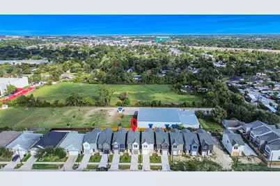 6320 Milwee Street #A, Houston, TX 77092 - Photo 41