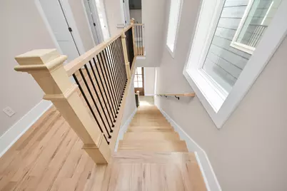 6320 Milwee Street #A, Houston, TX 77092 - Photo 21