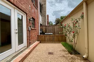 752 Augusta Dr, Houston, TX 77057 - Photo 19
