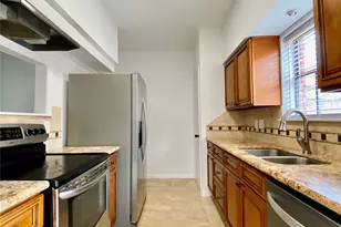 752 Augusta Dr, Houston, TX 77057 - Photo 7