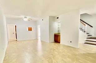752 Augusta Dr, Houston, TX 77057 - Photo 3