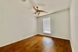 752 Augusta Dr, Houston, TX 77057 - Photo 17
