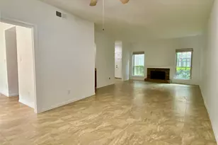 752 Augusta Dr, Houston, TX 77057 - Photo 5