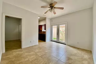 752 Augusta Dr, Houston, TX 77057 - Photo 9