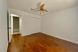 752 Augusta Dr, Houston, TX 77057 - Photo 15