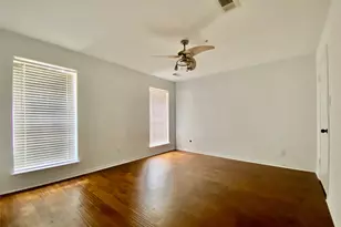752 Augusta Dr, Houston, TX 77057 - Photo 11