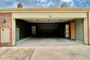 752 Augusta Dr, Houston, TX 77057 - Photo 21