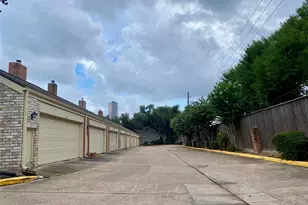752 Augusta Dr, Houston, TX 77057 - Photo 23