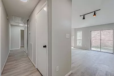 12802 Sunset Dune Drive, Houston, TX 77082 - Photo 19