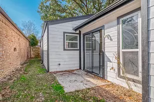 12802 Sunset Dune Dr, Houston, TX 77082 - Photo 39