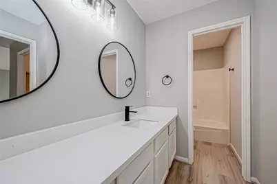 12802 Sunset Dune Drive, Houston, TX 77082 - Photo 23