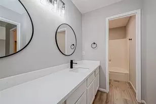 12802 Sunset Dune Dr, Houston, TX 77082 - Photo 23