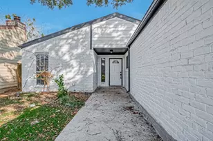 12802 Sunset Dune Dr, Houston, TX 77082 - Photo 3