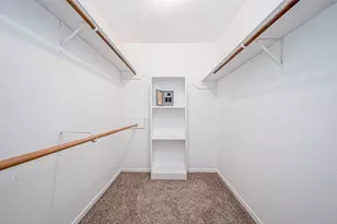 12802 Sunset Dune Dr, Houston, TX 77082 - Photo 25