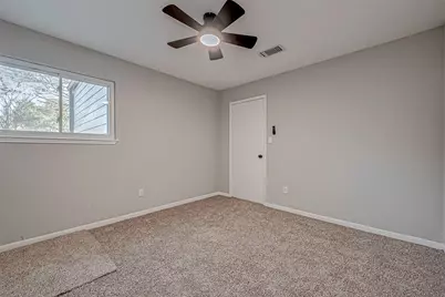 12802 Sunset Dune Drive, Houston, TX 77082 - Photo 35