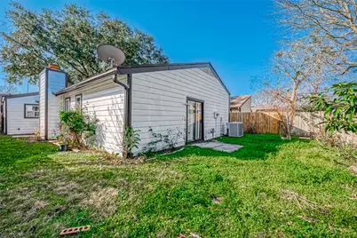 12802 Sunset Dune Drive, Houston, TX 77082 - Photo 41