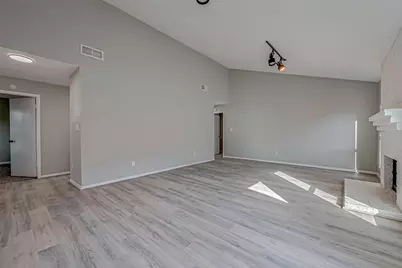 12802 Sunset Dune Drive, Houston, TX 77082 - Photo 9