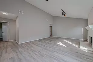 12802 Sunset Dune Dr, Houston, TX 77082 - Photo 9