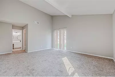 12802 Sunset Dune Drive, Houston, TX 77082 - Photo 21