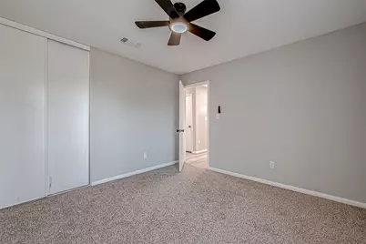 12802 Sunset Dune Drive, Houston, TX 77082 - Photo 29