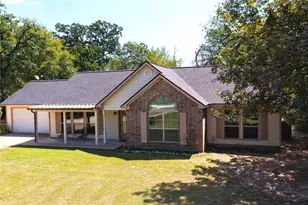 20080 Pr 3186, Marquez, TX 77865 - Photo 1