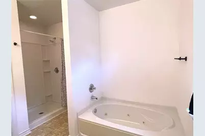20080 Pr 3186, Marquez, TX 77865 - Photo 27