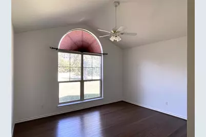 20080 Pr 3186, Marquez, TX 77865 - Photo 29