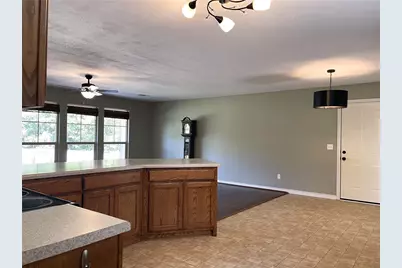 20080 Pr 3186, Marquez, TX 77865 - Photo 17