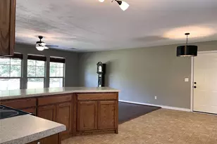 20080 Pr 3186, Marquez, TX 77865 - Photo 17
