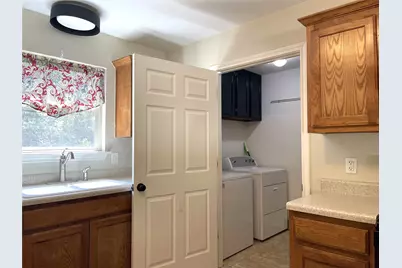 20080 Pr 3186, Marquez, TX 77865 - Photo 15