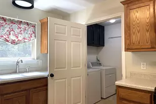 20080 Pr 3186, Marquez, TX 77865 - Photo 15