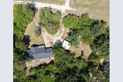 20080 Pr 3186, Marquez, TX 77865 - Photo 37