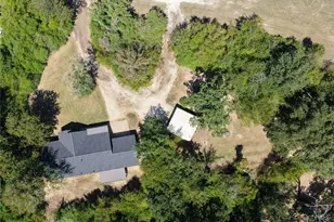 20080 Pr 3186, Marquez, TX 77865 - Photo 37