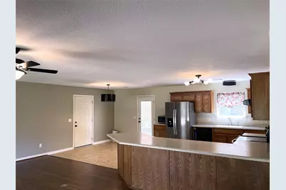 20080 Pr 3186, Marquez, TX 77865 - Photo 13