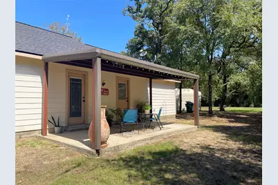 20080 Pr 3186, Marquez, TX 77865 - Photo 35