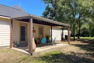 20080 Pr 3186, Marquez, TX 77865 - Photo 35