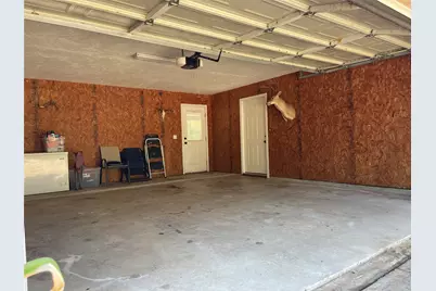 20080 Pr 3186, Marquez, TX 77865 - Photo 33