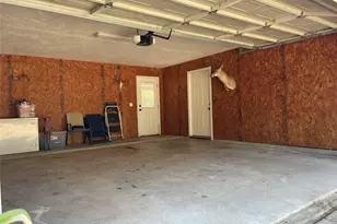 20080 Pr 3186, Marquez, TX 77865 - Photo 33