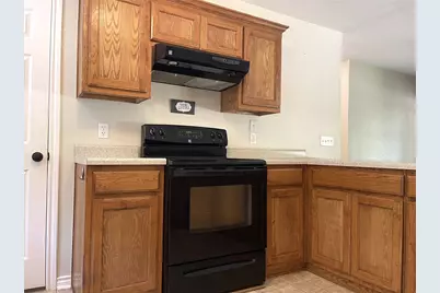 20080 Pr 3186, Marquez, TX 77865 - Photo 19